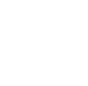 Schwieters Companies