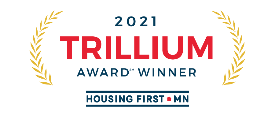 Trillium_2021_MemberIcon_HFMN