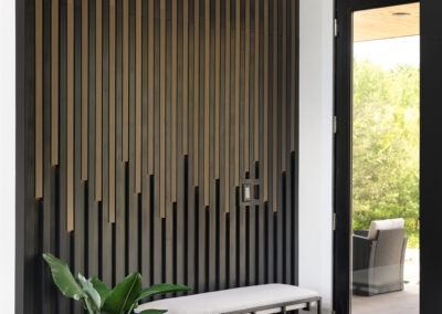 Style & Structure Summer Artisan Home 2024